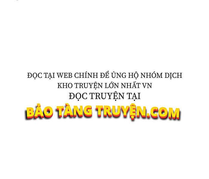 Thể Thao Cực Hạn Chap 171 - Next Chap 172