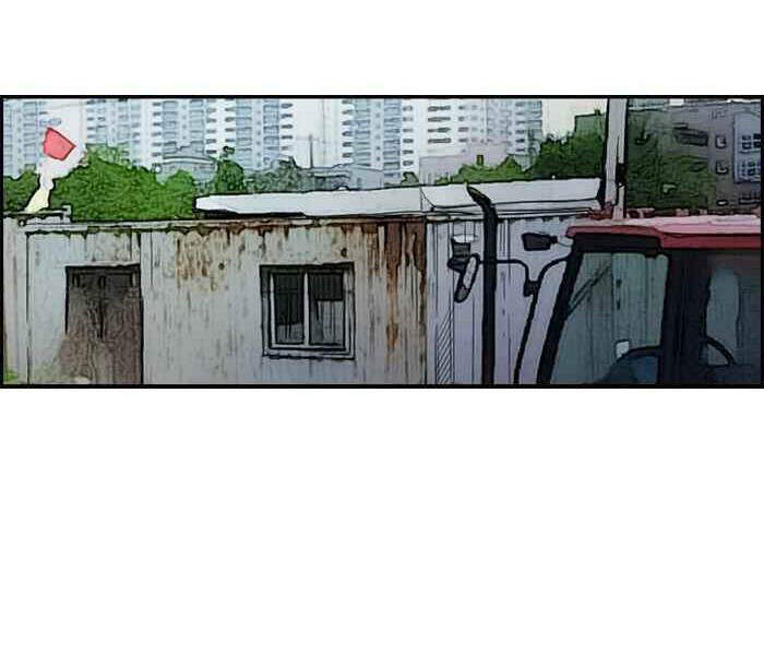Thể Thao Cực Hạn Chap 171 - Next Chap 172