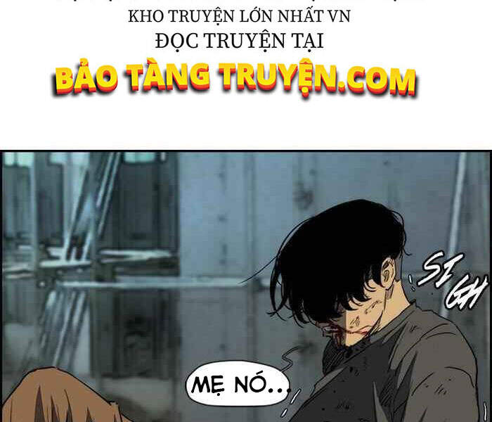 Thể Thao Cực Hạn Chap 171 - Next Chap 172