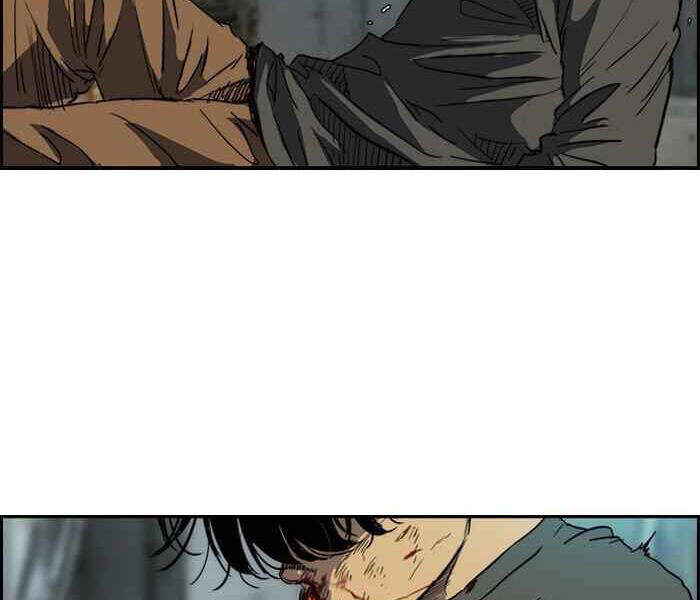 Thể Thao Cực Hạn Chap 171 - Next Chap 172