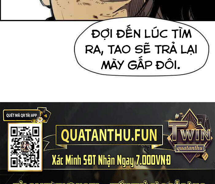 Thể Thao Cực Hạn Chap 171 - Next Chap 172