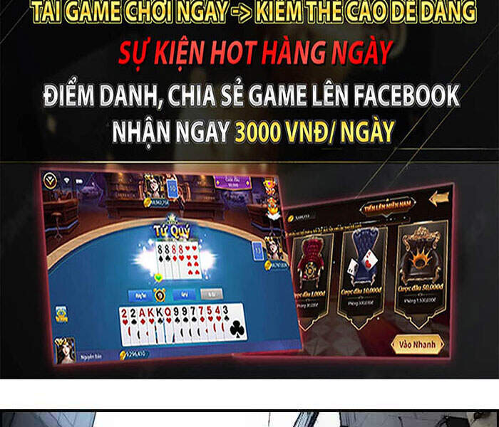 Thể Thao Cực Hạn Chap 171 - Next Chap 172