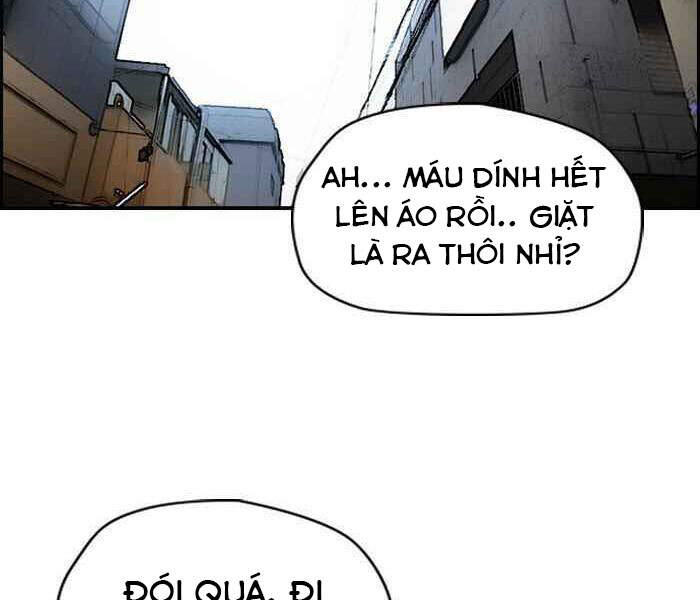 Thể Thao Cực Hạn Chap 171 - Next Chap 172