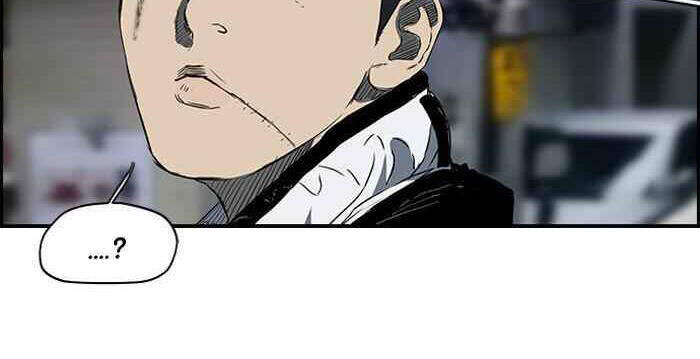 Thể Thao Cực Hạn Chap 171 - Next Chap 172