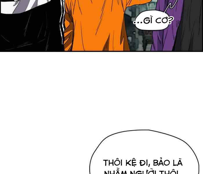 Thể Thao Cực Hạn Chap 171 - Next Chap 172