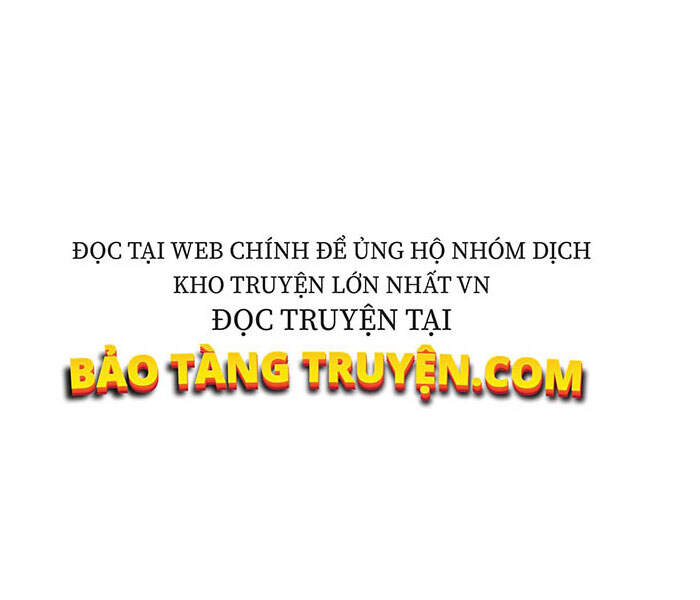 Thể Thao Cực Hạn Chap 171 - Next Chap 172
