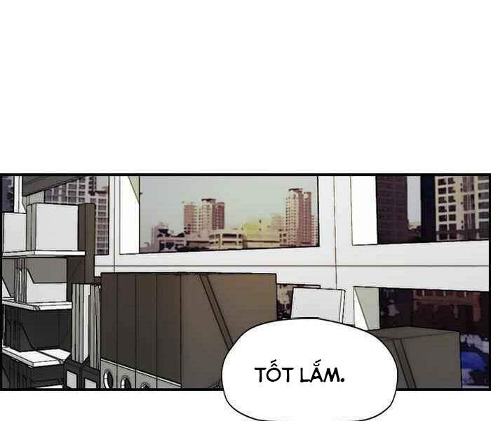 Thể Thao Cực Hạn Chap 171 - Next Chap 172