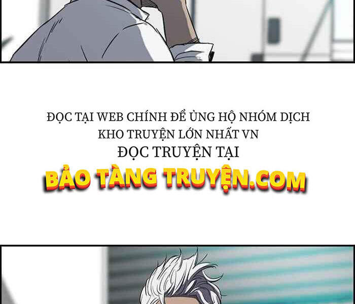 Thể Thao Cực Hạn Chap 171 - Next Chap 172