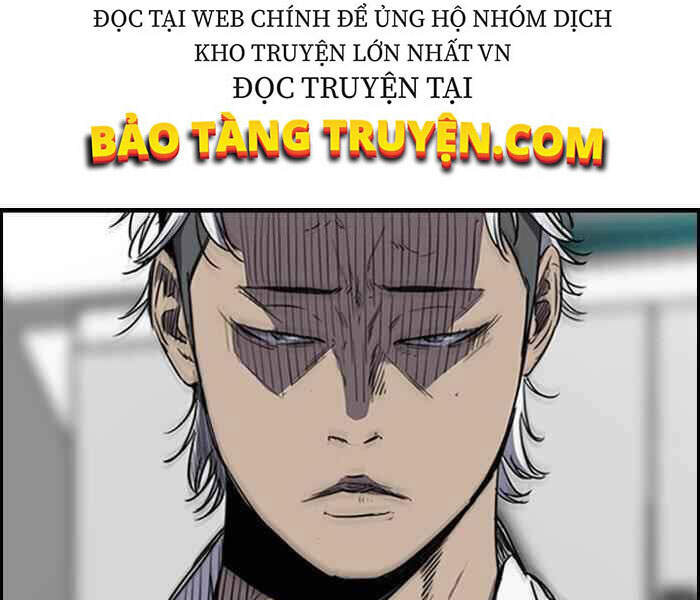 Thể Thao Cực Hạn Chap 171 - Next Chap 172