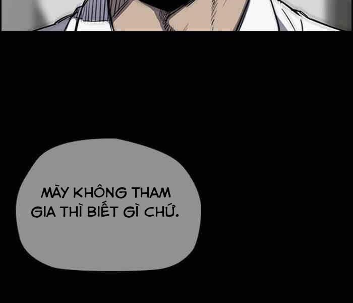 Thể Thao Cực Hạn Chap 171 - Next Chap 172