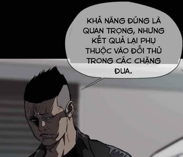 Thể Thao Cực Hạn Chap 171 - Next Chap 172