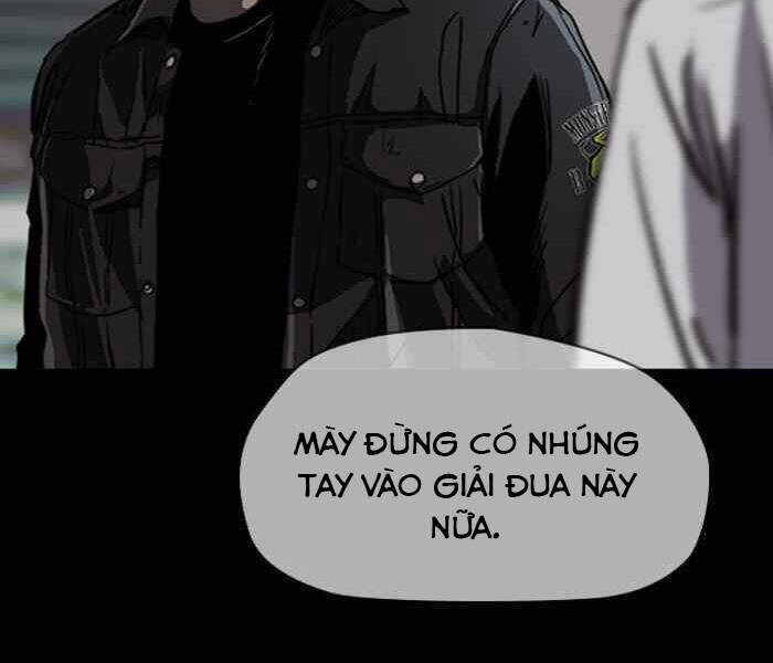 Thể Thao Cực Hạn Chap 171 - Next Chap 172
