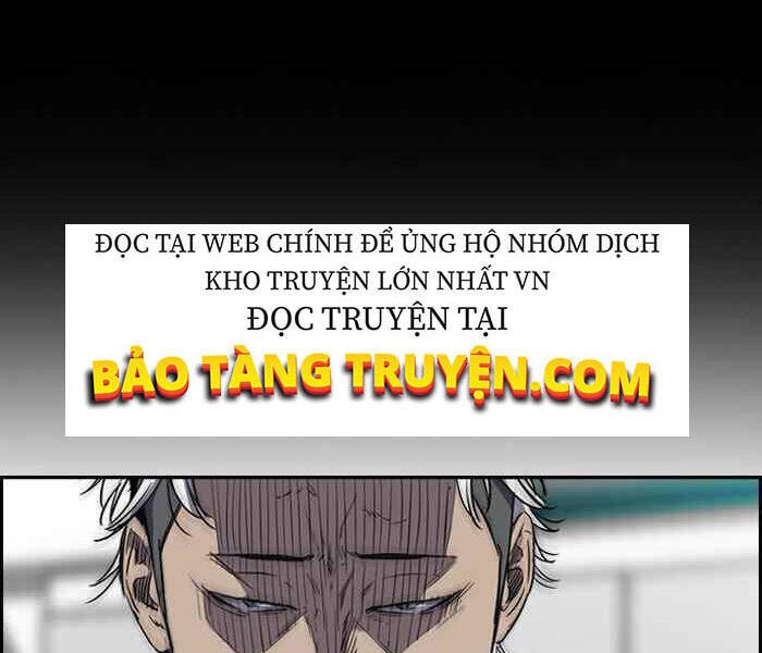 Thể Thao Cực Hạn Chap 171 - Next Chap 172
