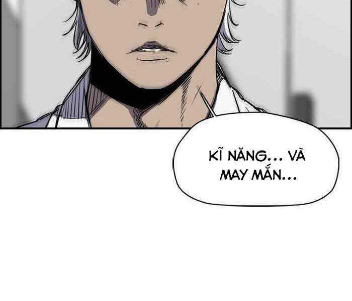 Thể Thao Cực Hạn Chap 171 - Next Chap 172