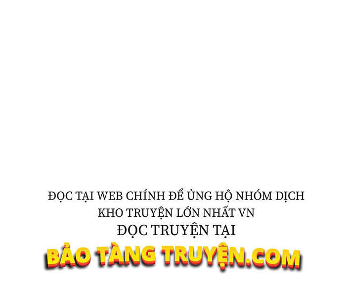 Thể Thao Cực Hạn Chap 171 - Next Chap 172