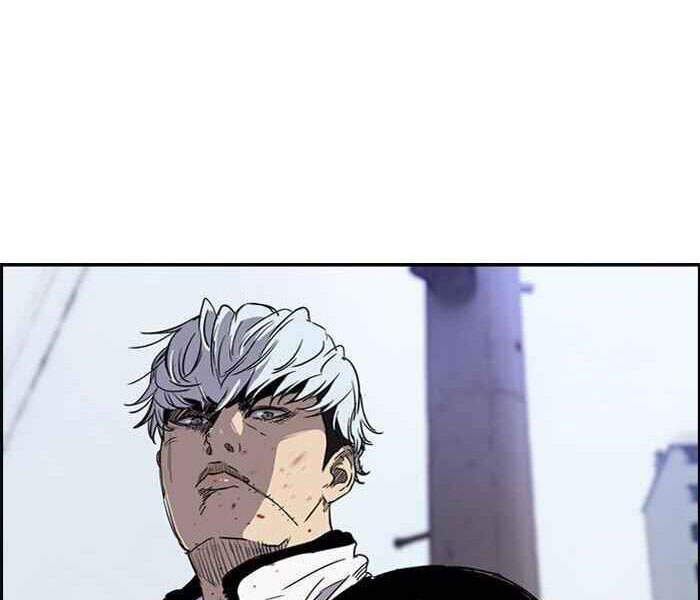 Thể Thao Cực Hạn Chap 171 - Next Chap 172