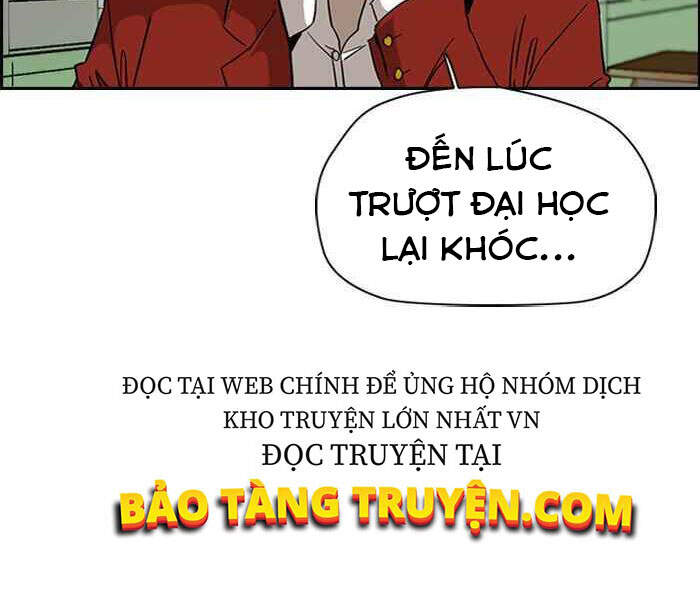 Thể Thao Cực Hạn Chap 171 - Next Chap 172