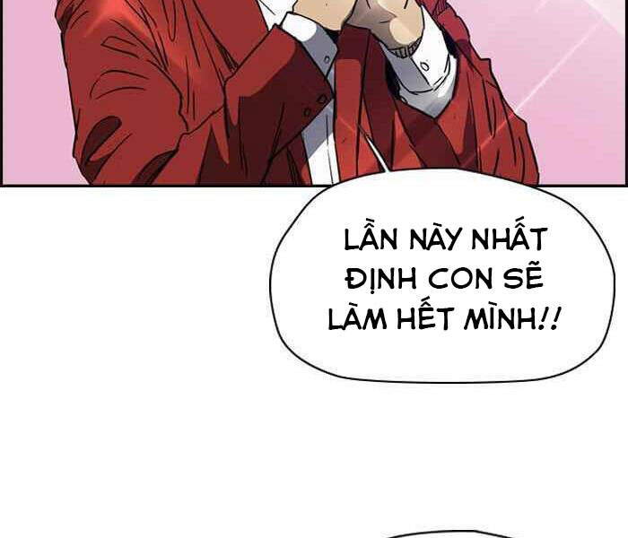 Thể Thao Cực Hạn Chap 171 - Next Chap 172