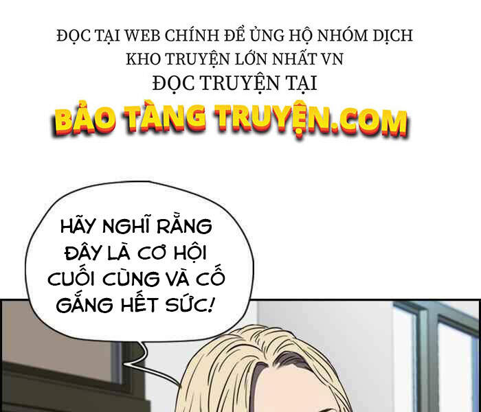 Thể Thao Cực Hạn Chap 171 - Next Chap 172