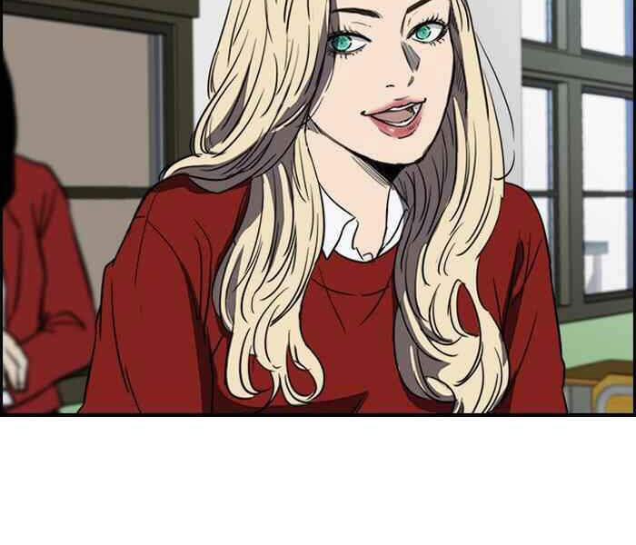 Thể Thao Cực Hạn Chap 171 - Next Chap 172