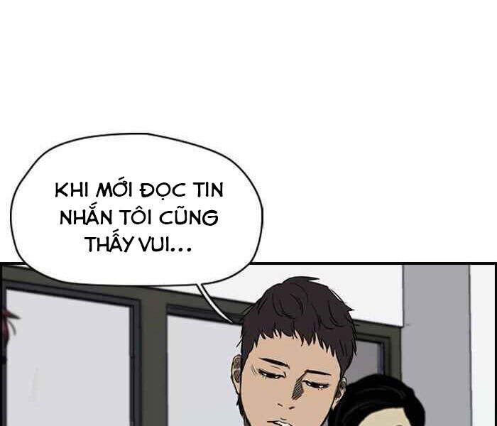 Thể Thao Cực Hạn Chap 171 - Next Chap 172