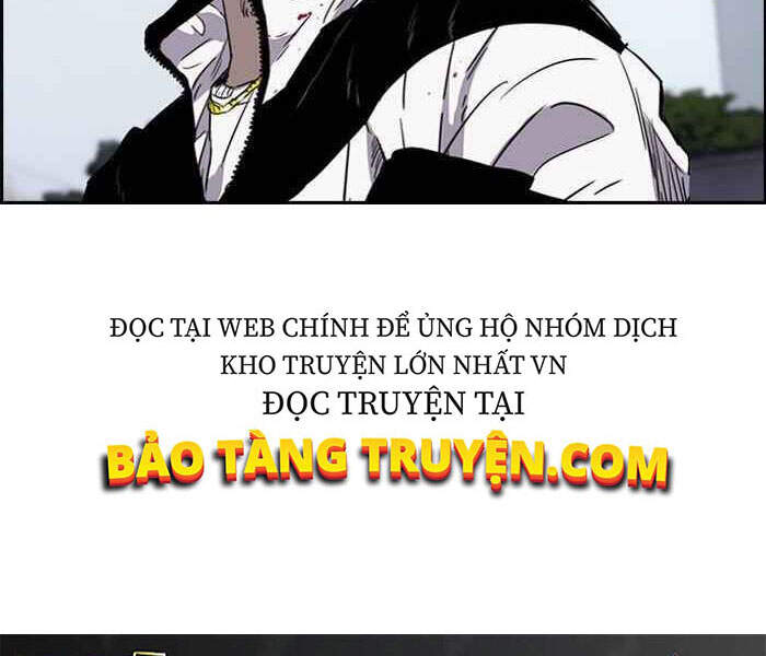 Thể Thao Cực Hạn Chap 171 - Next Chap 172