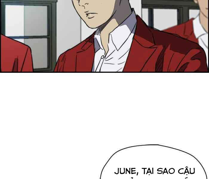Thể Thao Cực Hạn Chap 171 - Next Chap 172