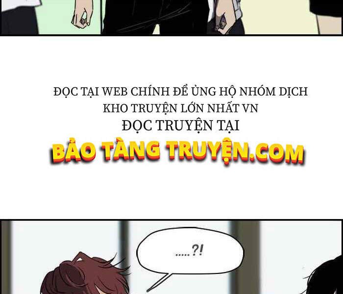 Thể Thao Cực Hạn Chap 171 - Next Chap 172