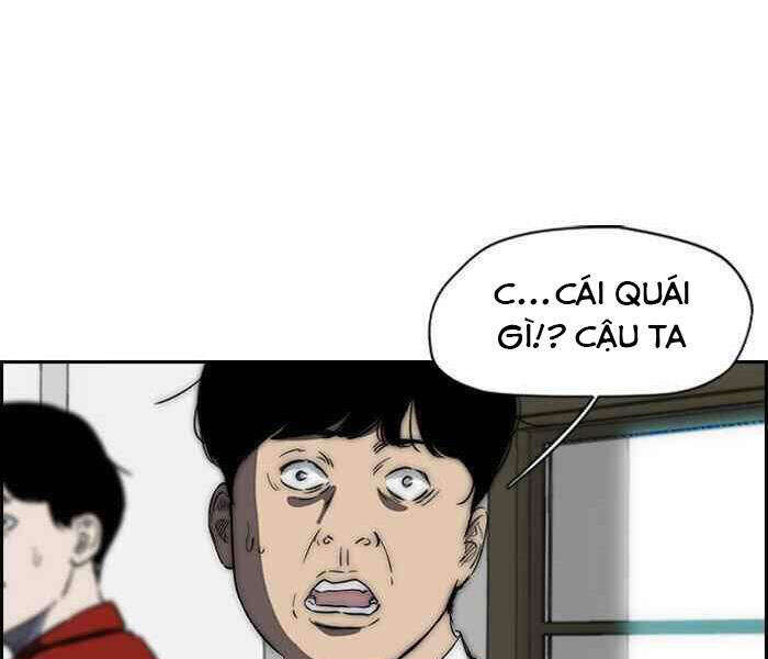Thể Thao Cực Hạn Chap 171 - Next Chap 172