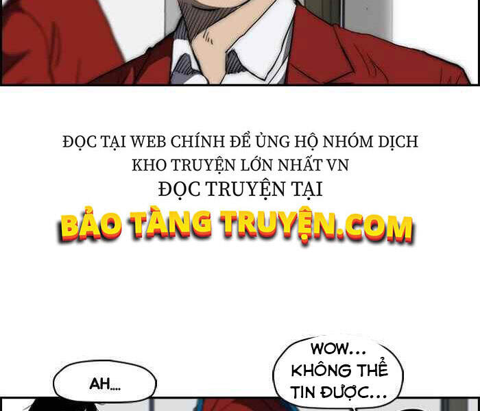 Thể Thao Cực Hạn Chap 171 - Next Chap 172