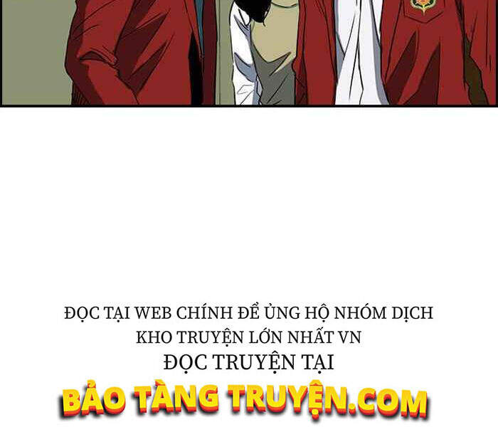 Thể Thao Cực Hạn Chap 171 - Next Chap 172