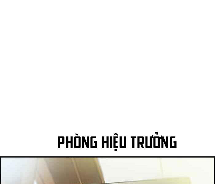 Thể Thao Cực Hạn Chap 171 - Next Chap 172
