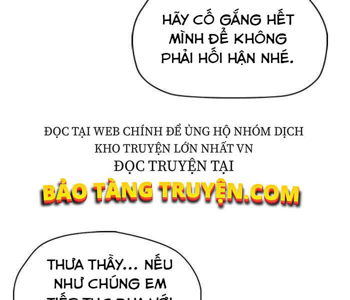 Thể Thao Cực Hạn Chap 171 - Next Chap 172