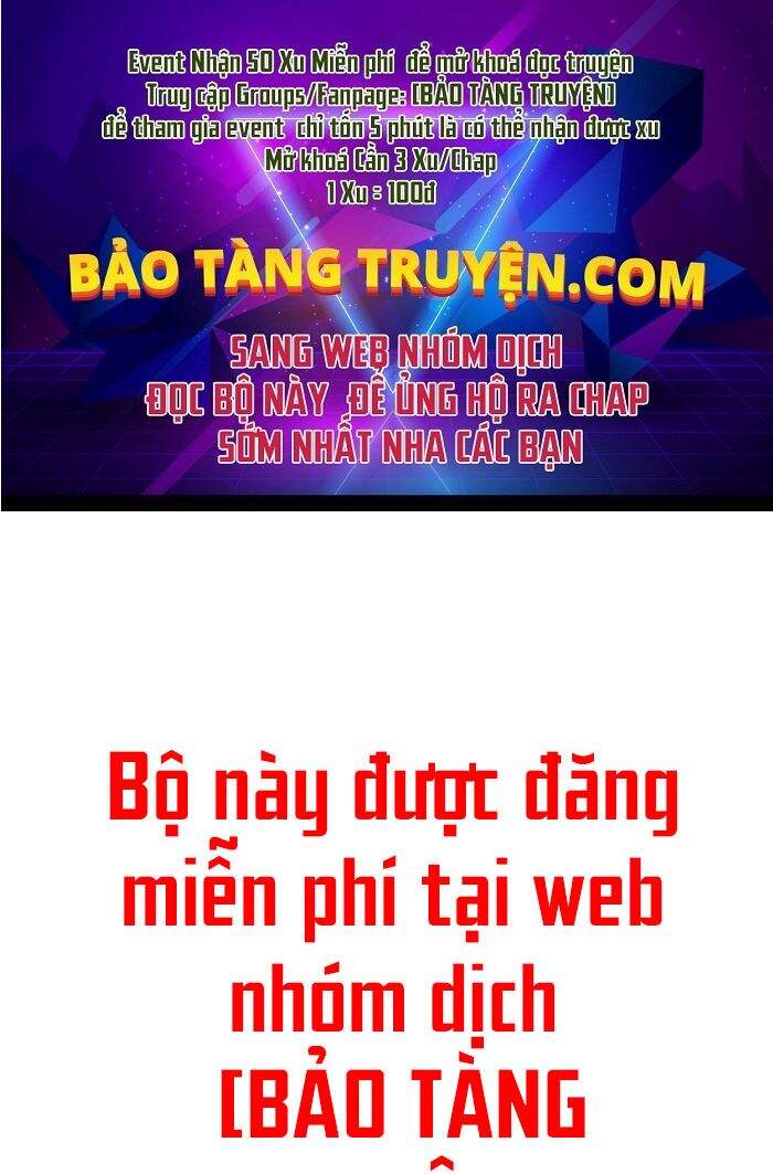 Thể Thao Cực Hạn Chap 172 - Next Chap 173