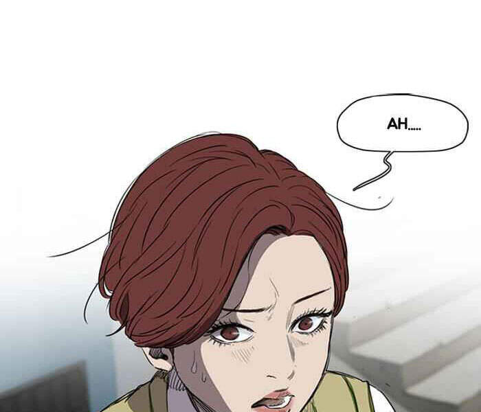 Thể Thao Cực Hạn Chap 172 - Next Chap 173