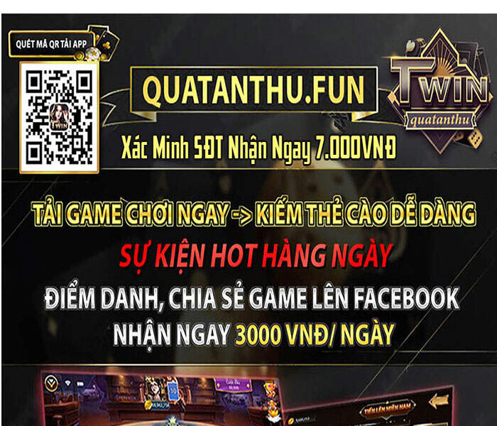 Thể Thao Cực Hạn Chap 172 - Next Chap 173