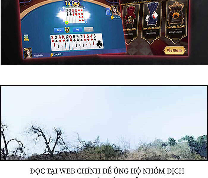 Thể Thao Cực Hạn Chap 172 - Next Chap 173