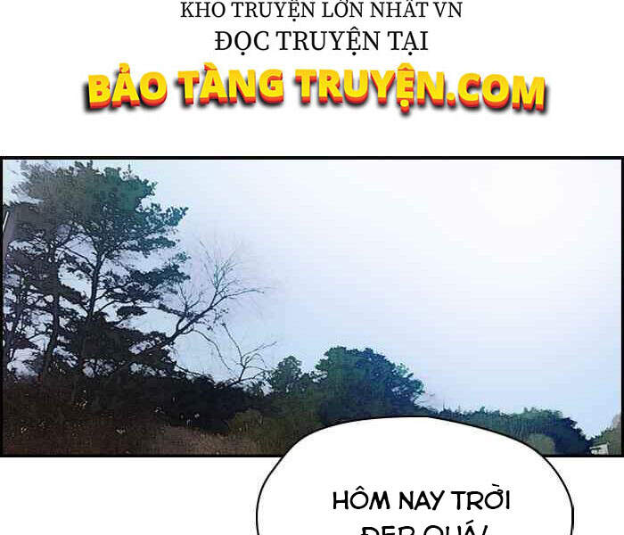 Thể Thao Cực Hạn Chap 172 - Next Chap 173