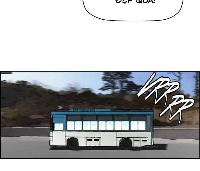 Thể Thao Cực Hạn Chap 172 - Next Chap 173