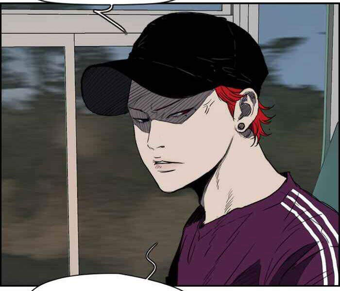 Thể Thao Cực Hạn Chap 172 - Next Chap 173