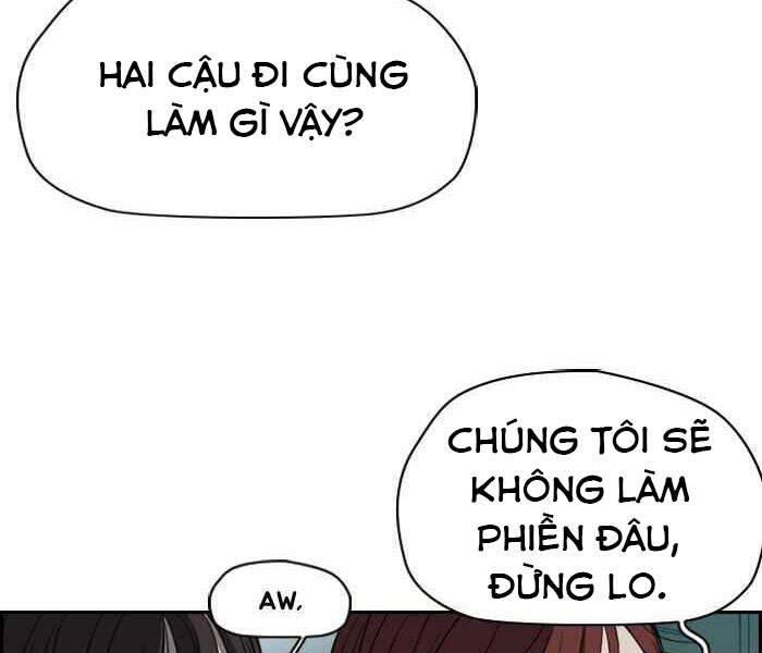 Thể Thao Cực Hạn Chap 172 - Next Chap 173