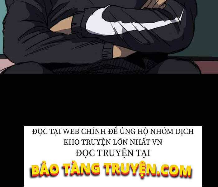 Thể Thao Cực Hạn Chap 172 - Next Chap 173