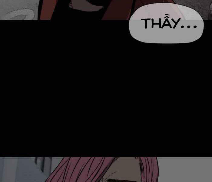 Thể Thao Cực Hạn Chap 172 - Next Chap 173