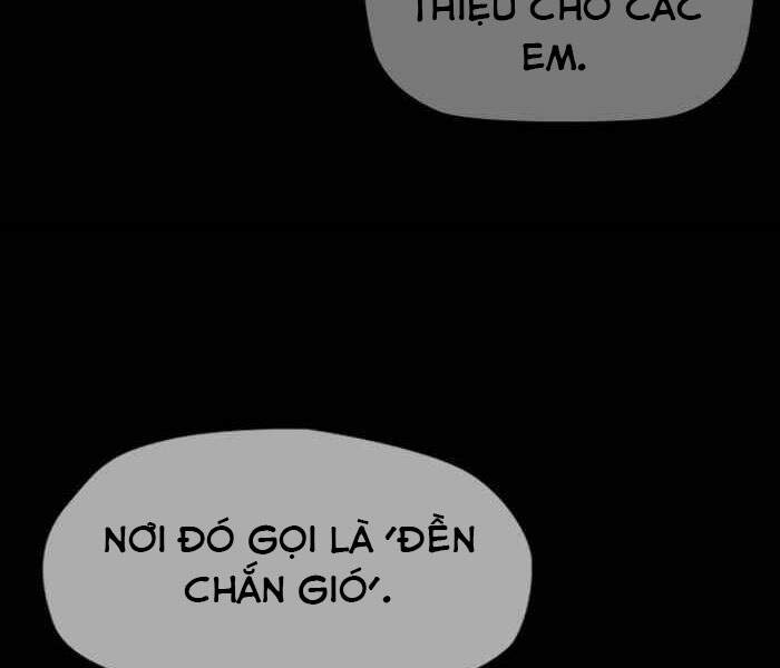 Thể Thao Cực Hạn Chap 172 - Next Chap 173