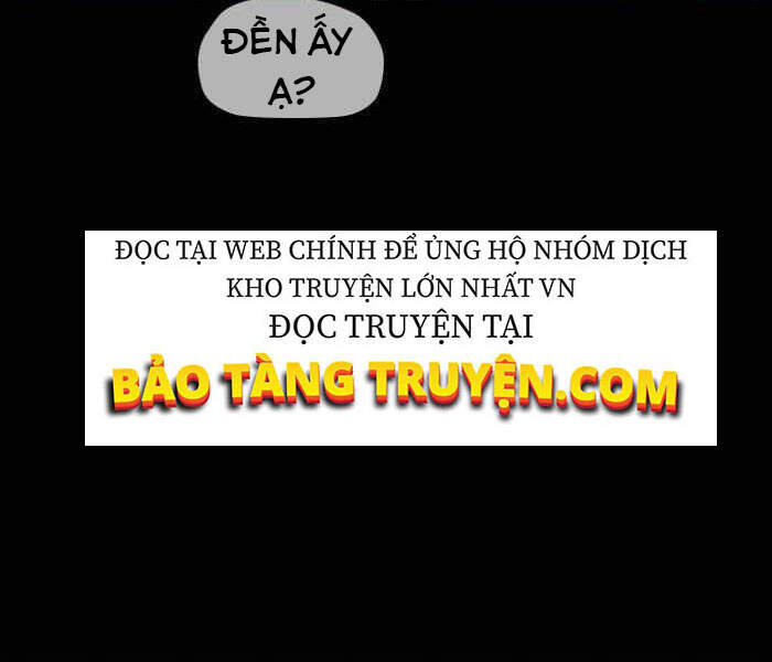 Thể Thao Cực Hạn Chap 172 - Next Chap 173