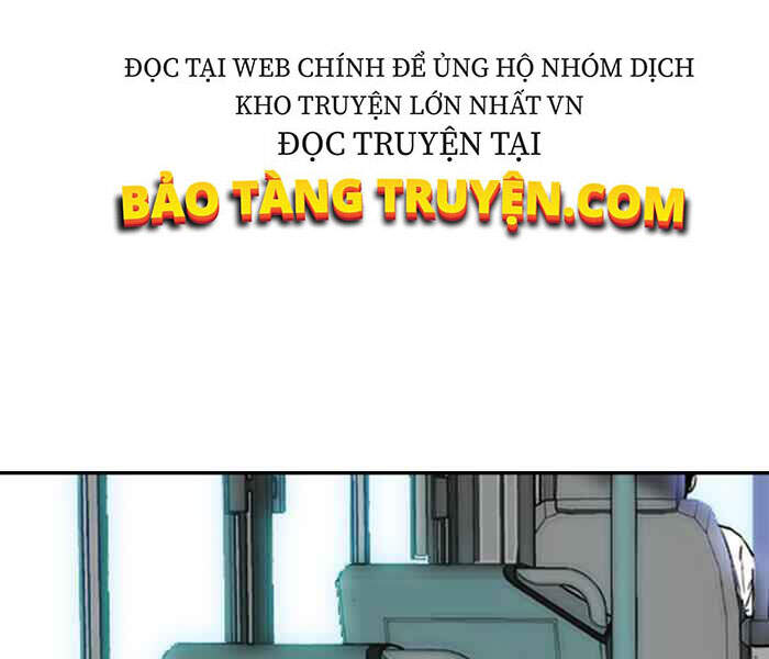Thể Thao Cực Hạn Chap 172 - Next Chap 173