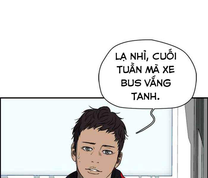 Thể Thao Cực Hạn Chap 172 - Next Chap 173