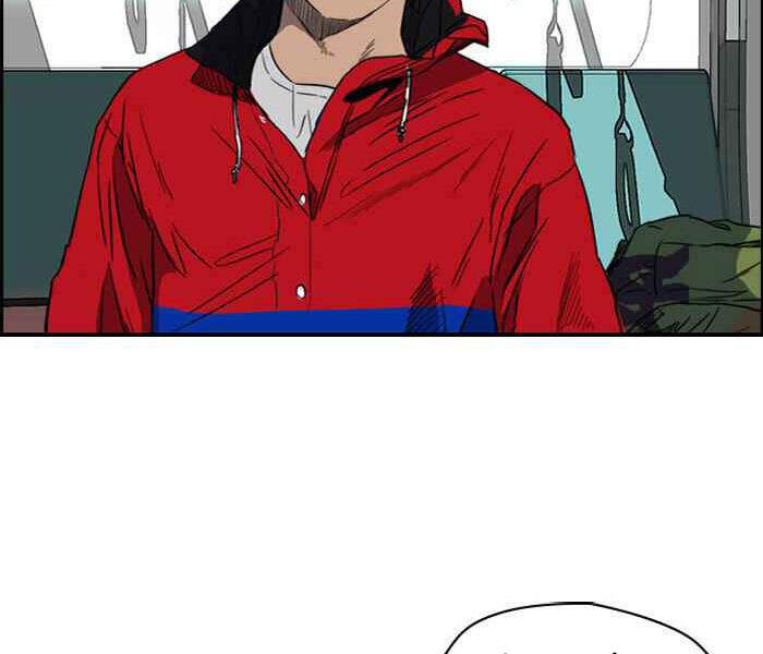 Thể Thao Cực Hạn Chap 172 - Next Chap 173