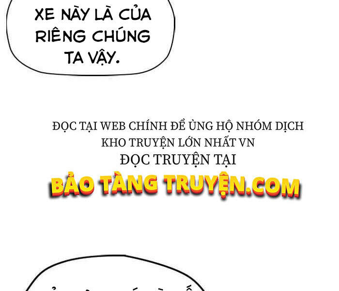 Thể Thao Cực Hạn Chap 172 - Next Chap 173