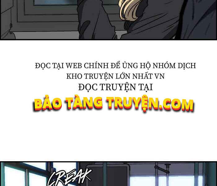Thể Thao Cực Hạn Chap 172 - Next Chap 173
